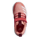 Adidas RapidaFlex 2 EL K Adidas RapidaFlex 2 EL K